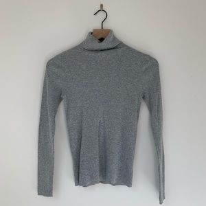 margaret o’leary ribbed top